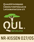 qul-naturlatex-kissen-zertifikat-2016