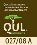 qul-naturlatex-matratze-zertifikat-2016